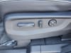 25 thumbnail image of  2026 Honda Odyssey Elite