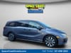 12 thumbnail image of  2026 Honda Odyssey Elite