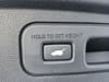 36 thumbnail image of  2026 Honda Odyssey Elite