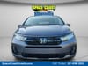 8 thumbnail image of  2026 Honda Odyssey Elite