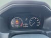 30 thumbnail image of  2026 Honda Odyssey Elite