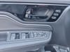 23 thumbnail image of  2026 Honda Odyssey Elite
