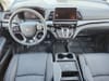 18 thumbnail image of  2026 Honda Odyssey Elite