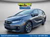 10 thumbnail image of  2026 Honda Odyssey Elite