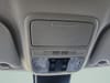 17 thumbnail image of  2026 Honda Odyssey Elite