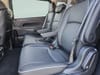 22 thumbnail image of  2026 Honda Odyssey Elite