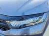 14 thumbnail image of  2026 Honda Odyssey Elite