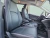 20 thumbnail image of  2026 Honda Odyssey Elite