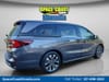 3 thumbnail image of  2026 Honda Odyssey Elite