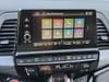 27 thumbnail image of  2026 Honda Odyssey Elite