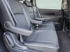 32 thumbnail image of  2026 Honda Odyssey Elite