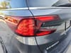 15 thumbnail image of  2026 Honda Odyssey Elite