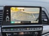26 thumbnail image of  2026 Honda Odyssey Elite