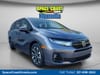 13 thumbnail image of  2026 Honda Odyssey Elite