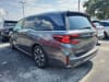 5 thumbnail image of  2026 Honda Odyssey Elite