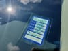11 thumbnail image of  2026 Honda Odyssey Elite