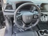 33 thumbnail image of  2026 Honda Odyssey Elite