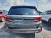 4 thumbnail image of  2026 Honda Odyssey Elite