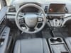 19 thumbnail image of  2026 Honda Odyssey Elite