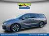 7 thumbnail image of  2026 Honda Odyssey Elite