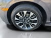 34 thumbnail image of  2026 Honda Odyssey Elite