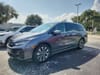 7 thumbnail image of  2026 Honda Odyssey Elite