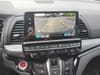 31 thumbnail image of  2026 Honda Odyssey Elite