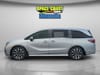 7 thumbnail image of  2026 Honda Odyssey Elite