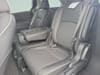 35 thumbnail image of  2026 Honda Odyssey Elite