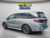 8 thumbnail image of  2026 Honda Odyssey Elite