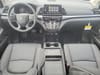 39 thumbnail image of  2026 Honda Odyssey Elite