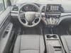 38 thumbnail image of  2026 Honda Odyssey Elite