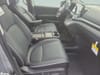 37 thumbnail image of  2026 Honda Odyssey Elite