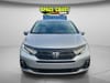 2 thumbnail image of  2026 Honda Odyssey Elite