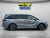 13 thumbnail image of  2026 Honda Odyssey Elite