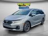4 thumbnail image of  2026 Honda Odyssey Elite