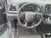 25 thumbnail image of  2026 Honda Odyssey Elite