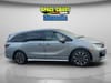14 thumbnail image of  2026 Honda Odyssey Elite