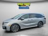 6 thumbnail image of  2026 Honda Odyssey Elite