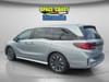 9 thumbnail image of  2026 Honda Odyssey Elite