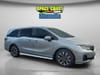 15 thumbnail image of  2026 Honda Odyssey Elite