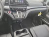 17 thumbnail image of  2026 Honda Odyssey Elite
