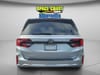 11 thumbnail image of  2026 Honda Odyssey Elite