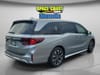12 thumbnail image of  2026 Honda Odyssey Elite