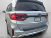 10 thumbnail image of  2026 Honda Odyssey Elite
