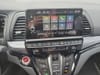 30 thumbnail image of  2026 Honda Odyssey Elite