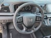 23 thumbnail image of  2026 Honda Odyssey Elite
