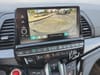 28 thumbnail image of  2026 Honda Odyssey Elite
