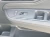 31 thumbnail image of  2026 Honda Odyssey Elite