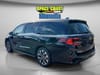 10 thumbnail image of  2026 Honda Odyssey Elite